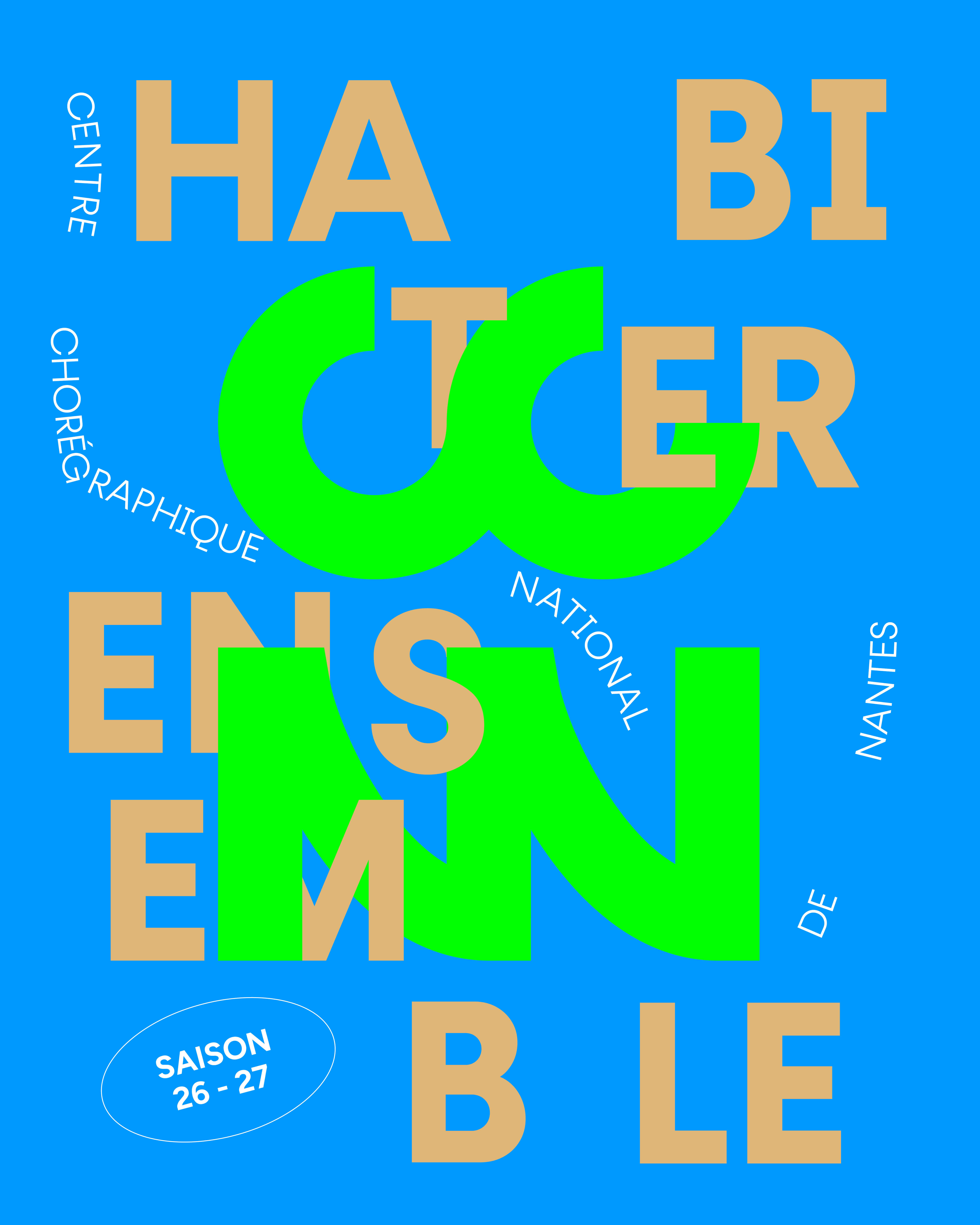 RS CCNN SAISON26 27 1080X1350PX atelier shiroi graphisme identité visuelle communication illustration Nantes