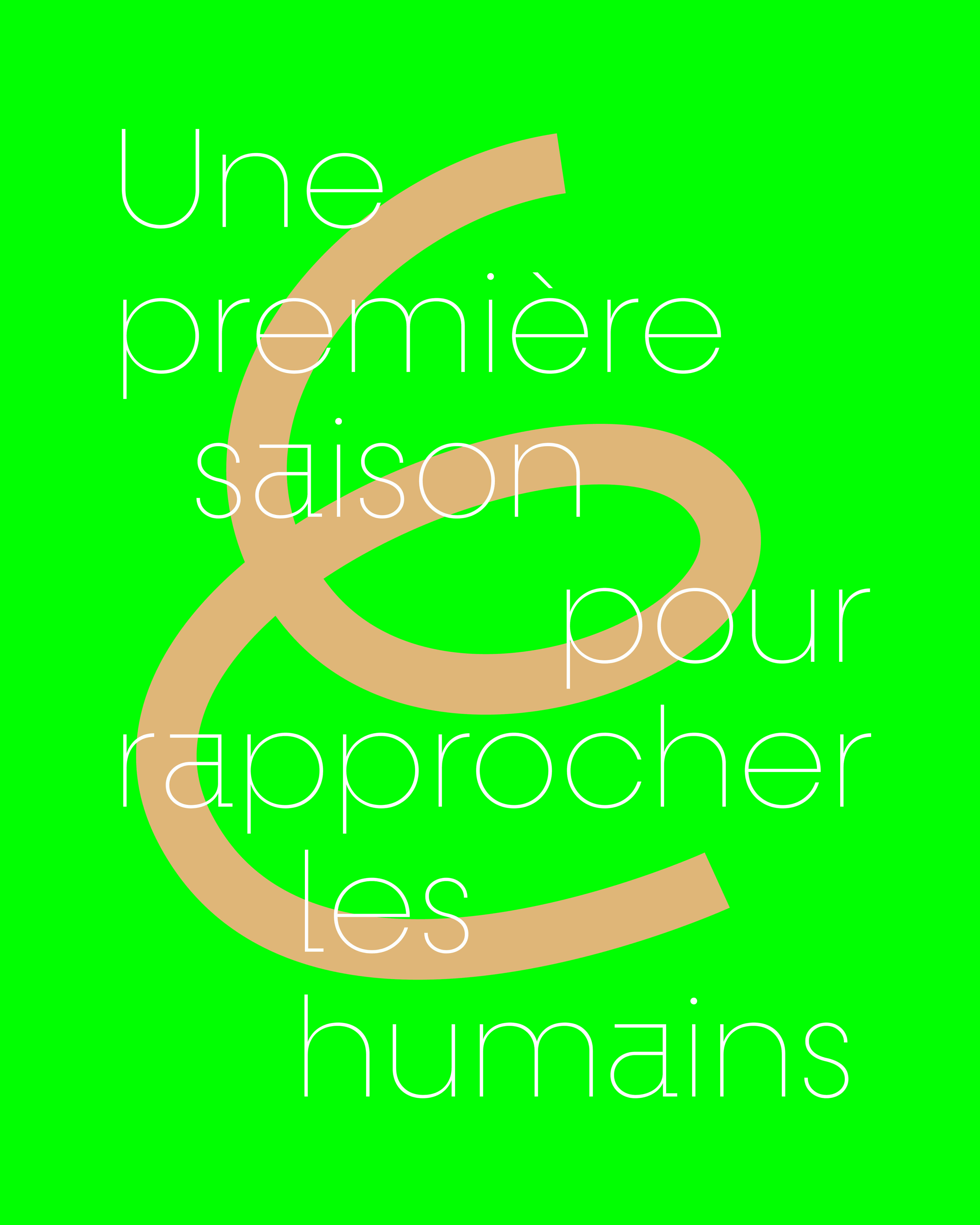 RS CCNN SAISON26 27 1080X1350PX2 atelier shiroi graphisme identité visuelle communication illustration Nantes