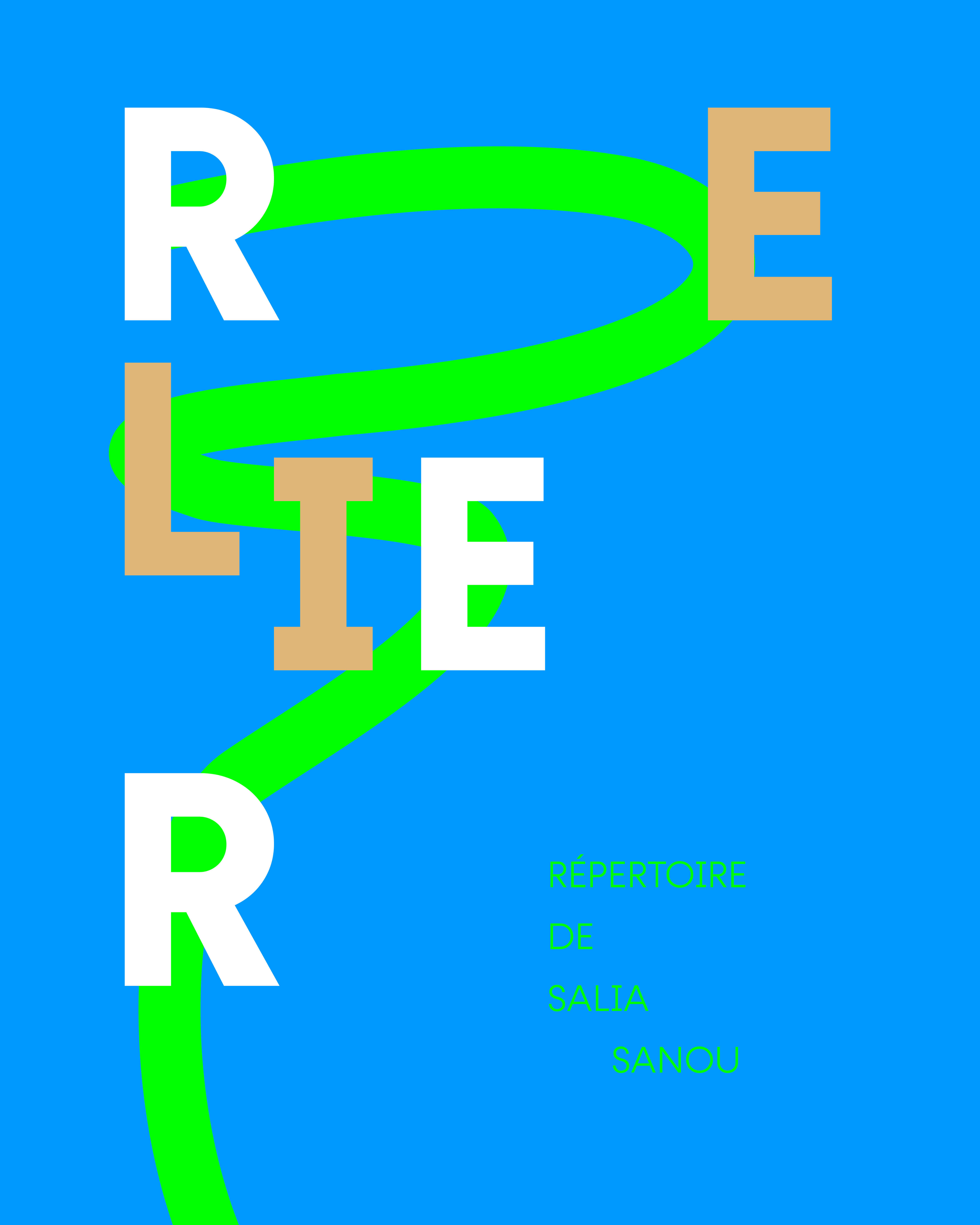 RS CCNN SAISON26 27 1080X1350PX3 atelier shiroi graphisme identité visuelle communication illustration Nantes