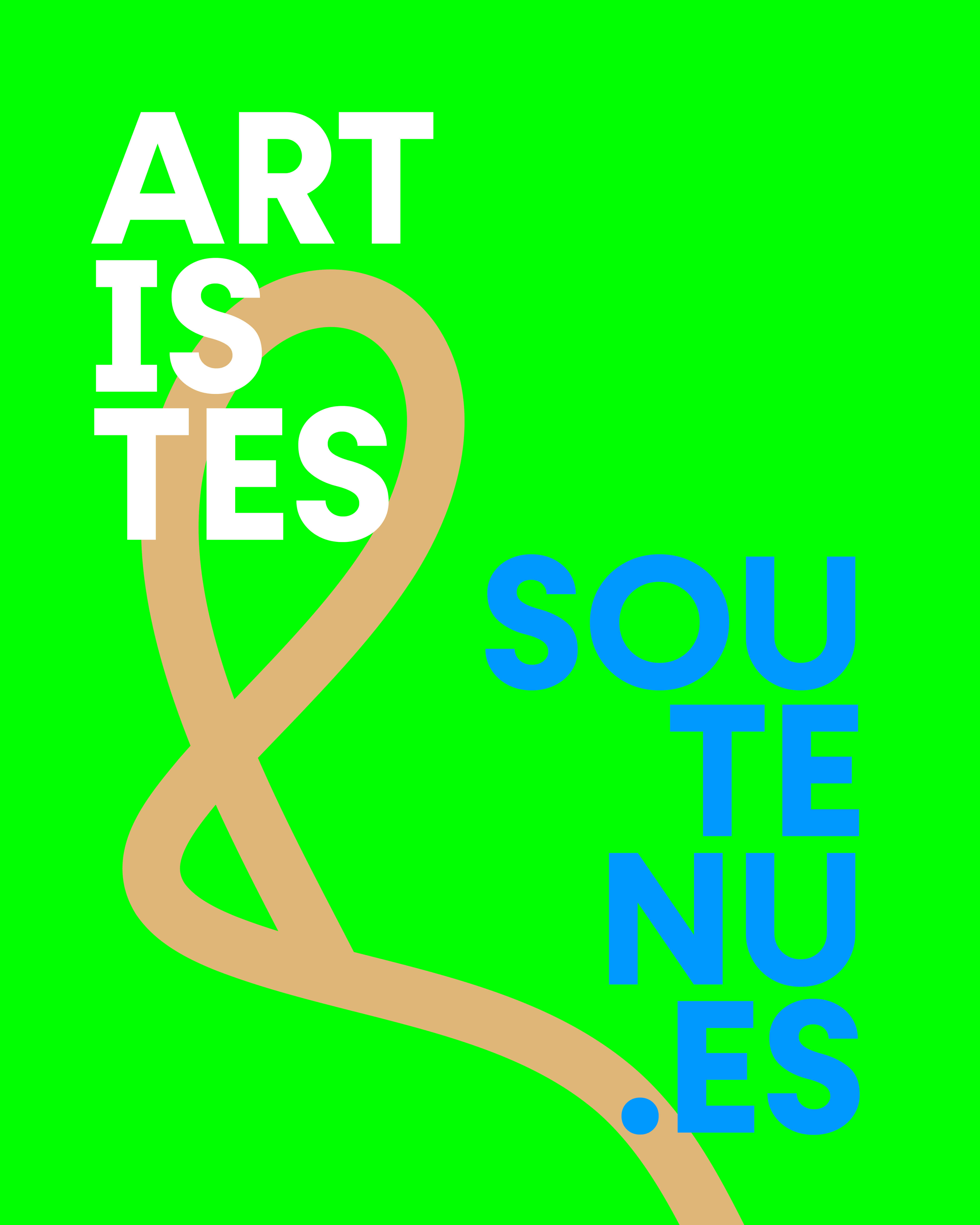RS CCNN SAISON26 27 1080X1350PX4 atelier shiroi graphisme identité visuelle communication illustration Nantes