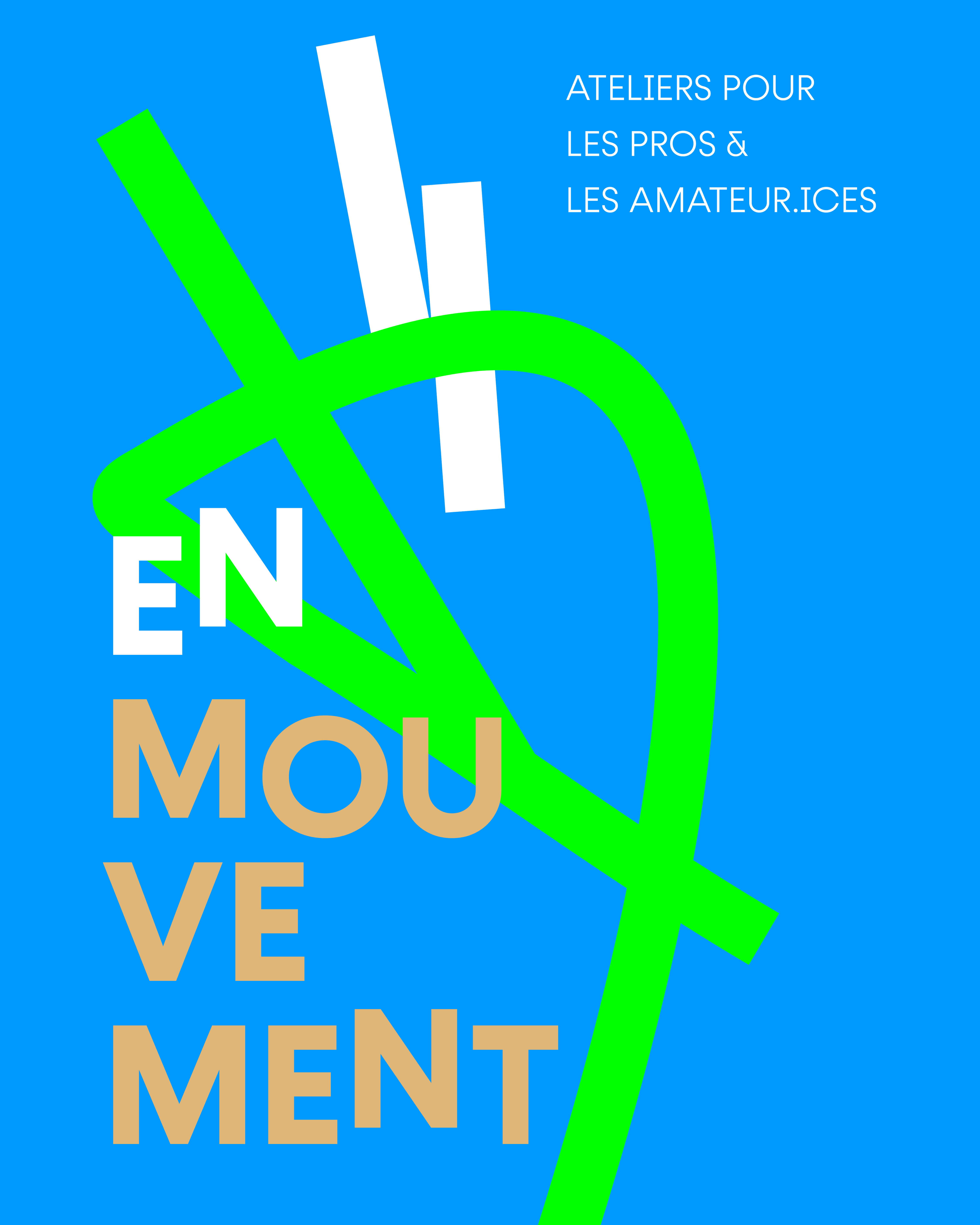RS CCNN SAISON26 27 1080X1350PX6 atelier shiroi graphisme identité visuelle communication illustration Nantes